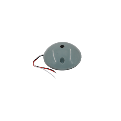 FSATECH MIC206